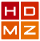 HDMZ - Envision. Create. Engage.